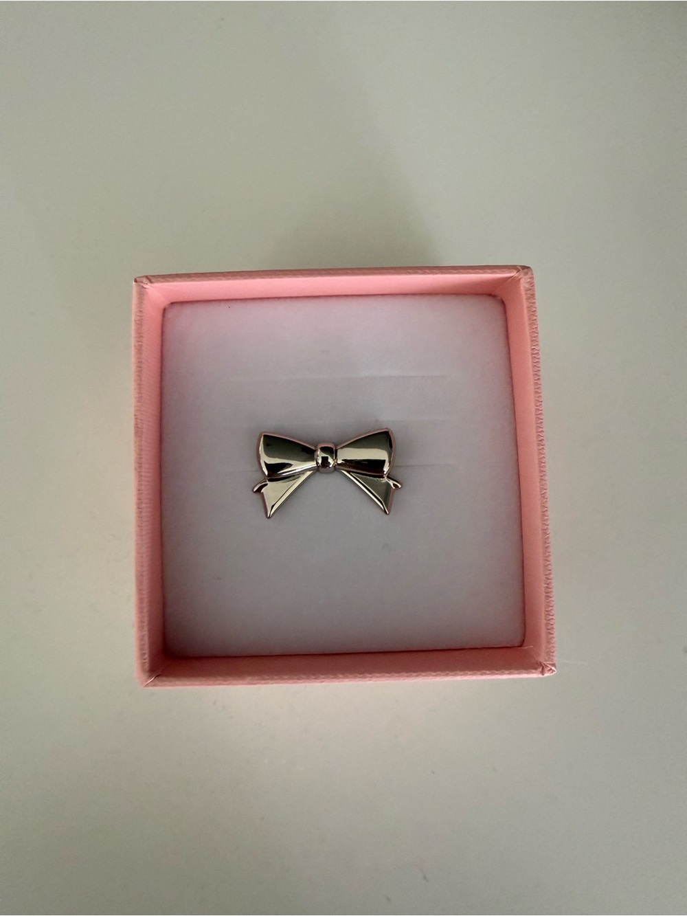 Gentle Monster x Jennie charm